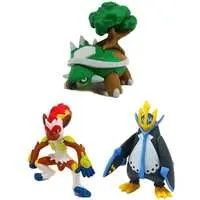 Trading Figure - Pokémon