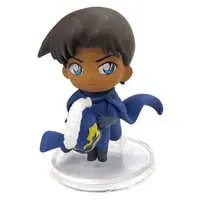 Trading Figure - Detective Conan