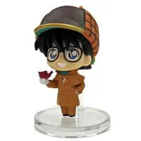 Trading Figure - Detective Conan