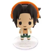 Trading Figure - Shaman King