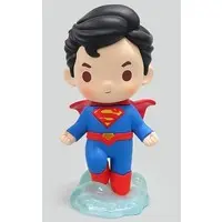 Trading Figure - Justice League / Superman