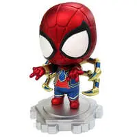 Trading Figure - Mini Figure - MARVEL