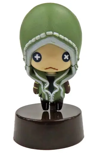 Trading Figure - IdentityV