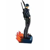 Trading Figure - Detective Conan