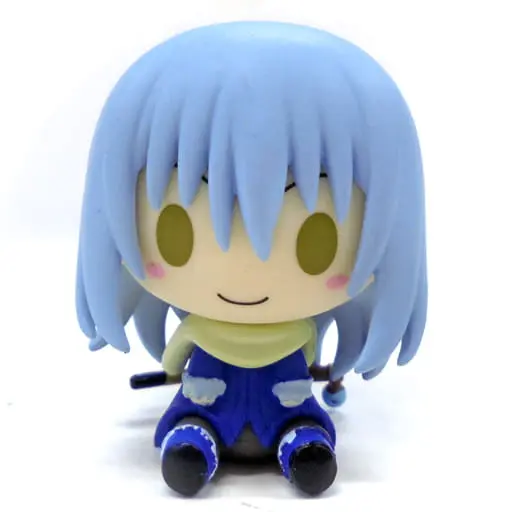 Trading Figure - Tensei shitara Slime Datta Ken (That Time I Got Reincarnated as a Slime)