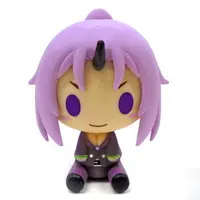 Ichiban Kuji - Tensei shitara Slime Datta Ken (That Time I Got Reincarnated as a Slime)