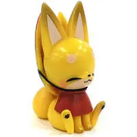 Trading Figure - Hanairo Kogitsune Mascot