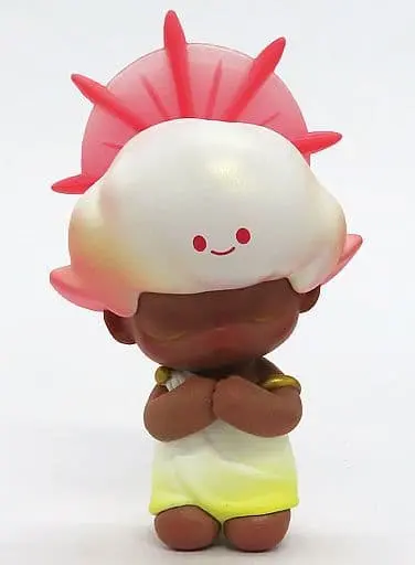 Trading Figure - DIMOO