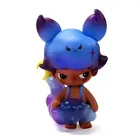 Trading Figure - DIMOO