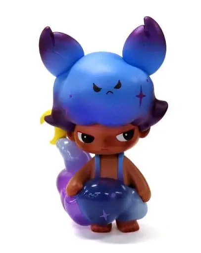 Trading Figure - DIMOO