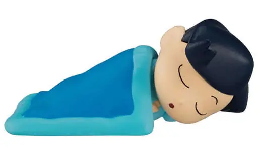 Trading Figure - Crayon Shin-chan / Kazama Toru