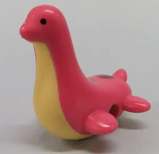 Trading Figure - Dinosaur