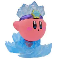 Trading Figure - Kirby's Dream Land / Kirby