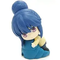 Hugcot - Yuru Camp