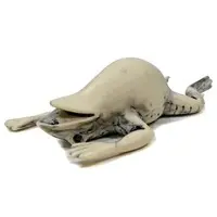 Trading Figure - Narabundesu