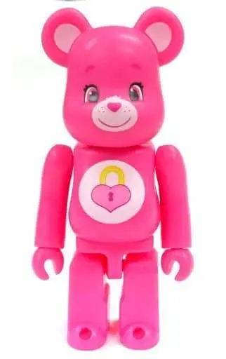 Trading Figure - BE＠RBRICK