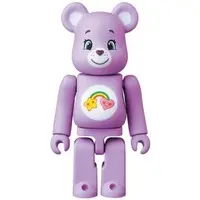 Trading Figure - BE＠RBRICK