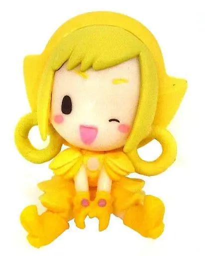 Trading Figure - Ojamajo Doremi