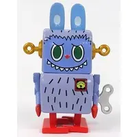 Trading Figure - LABUBU