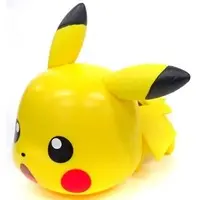 Capchara - Pokémon