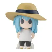 Trading Figure - Tensei shitara Slime Datta Ken (That Time I Got Reincarnated as a Slime)