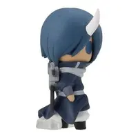 Trading Figure - Tensei shitara Slime Datta Ken (That Time I Got Reincarnated as a Slime)