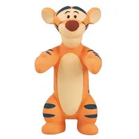 Trading Figure - Narabundesu / Tigger