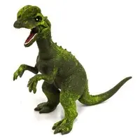 Trading Figure - Dinosaur