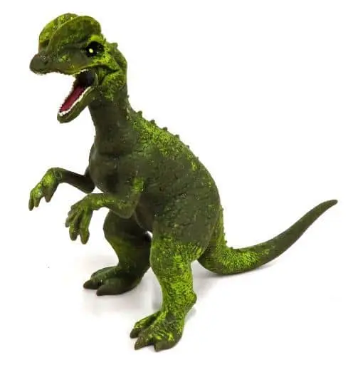 Trading Figure - Dinosaur