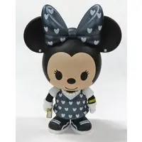 Trading Figure - Disney / Minnie Mouse