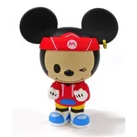 Trading Figure - Disney