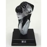 Trading Figure - JUNJI ITO