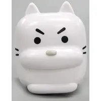 Capchara - Nyanko Daisensou