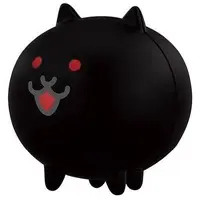 Capchara - Nyanko Daisensou / Killer Cat