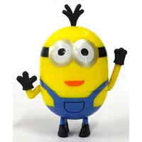 Trading Figure - Minions / Kevin