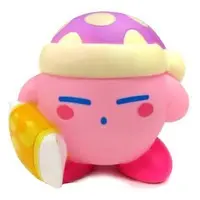 Trading Figure - Kirby's Dream Land / Kirby