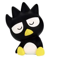 Trading Figure - Sanrio characters / BAD BADTZ-MARU