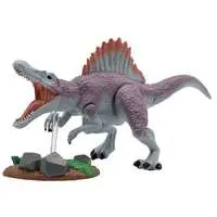 Trading Figure - Dinosaur