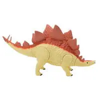 Trading Figure - Dinosaur