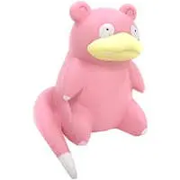 Trading Figure - Pokémon / Slowpoke