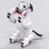 Trading Figure - aibo