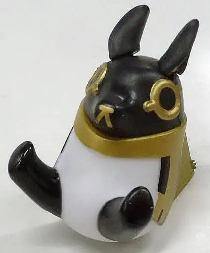 Trading Figure - Toutotsu ni Egypt Shin