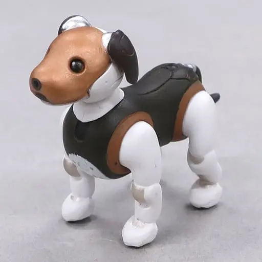 Trading Figure - aibo