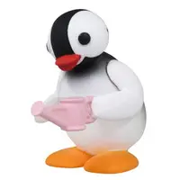 Trading Figure - PINGU / Pinga