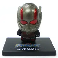 Trading Figure - MARVEL / Ant-Man