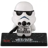 Trading Figure - Star Wars / Stormtrooper