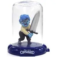 Trading Figure - Onward (Pixar) / Laurel Lightfoot