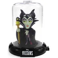 Trading Figure - Aladdin / Maleficent