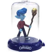 Trading Figure - Onward (Pixar)