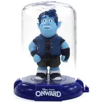 Trading Figure - Onward (Pixar)